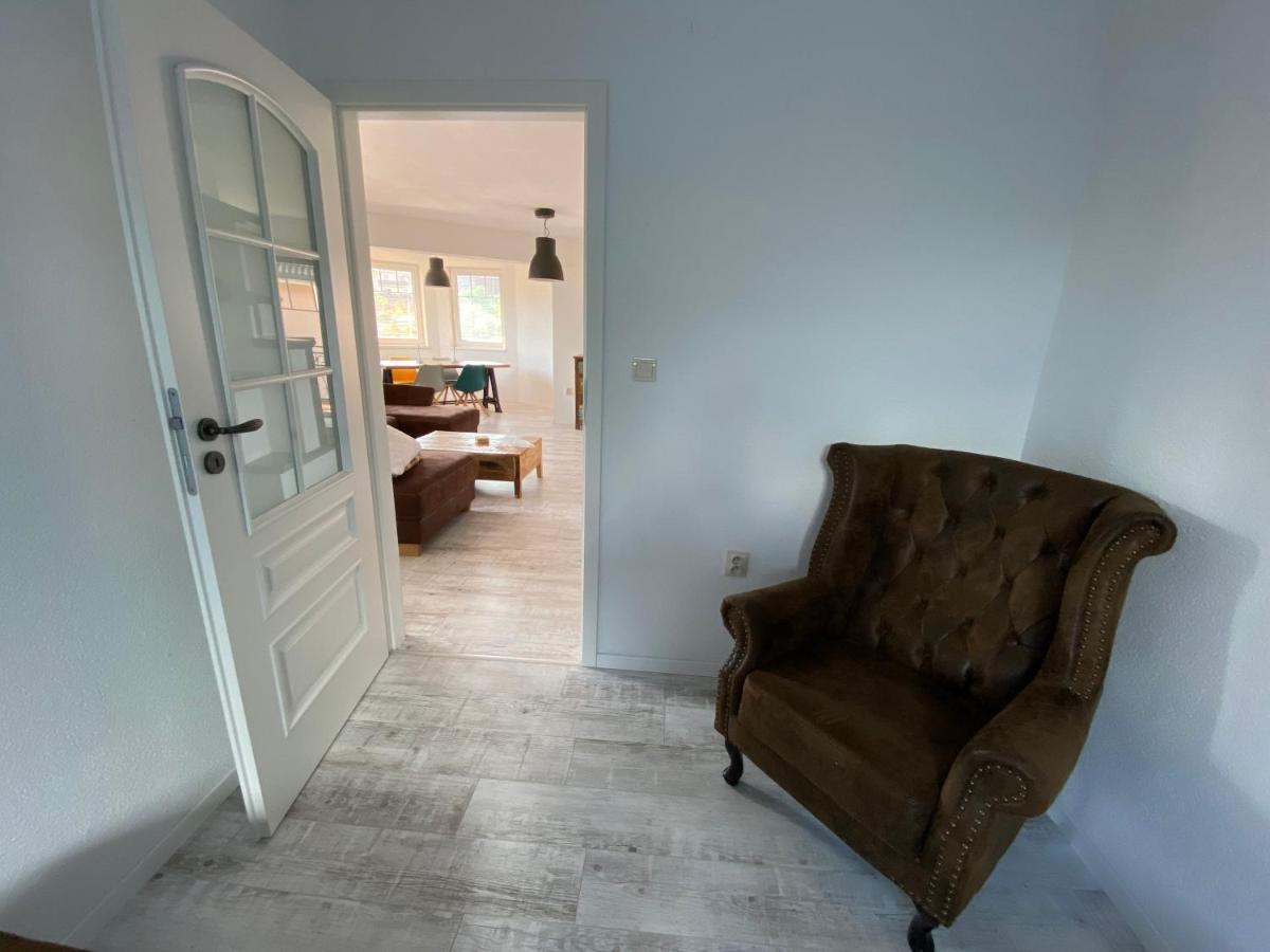 Luxusny Apartman Kanianka, Bojnice A Okolie Eksteriør bilde